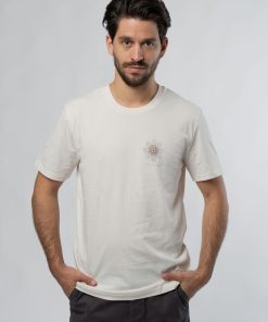 Moregoods.shopf0787a0cb8 2