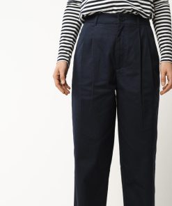 Moregoods.shopf08c10ce8f 1