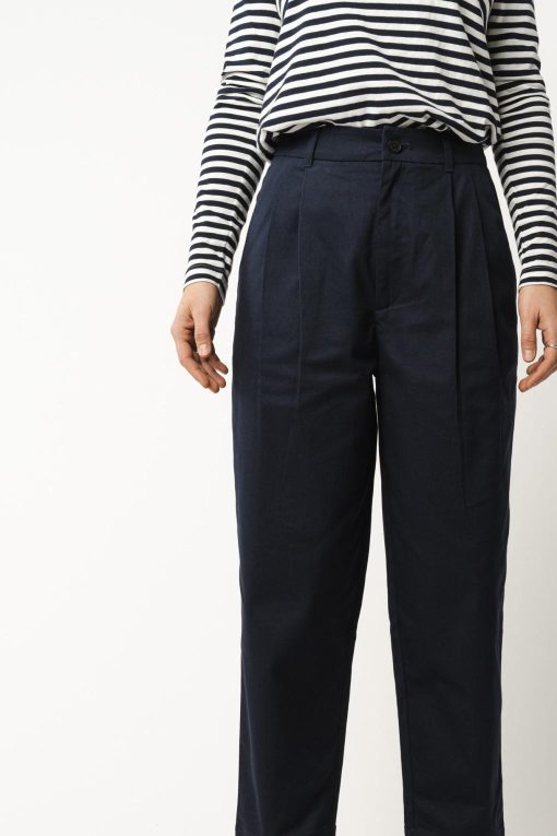 Moregoods.shopf08c10ce8f 1