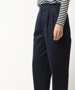 Moregoods.shopf08c10ce8f 2