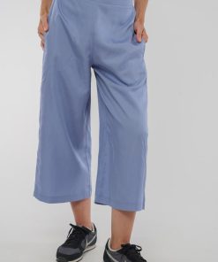 Moregoods.shopf0bcf261c8 1