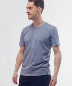 Moregoods.shopf0ce124758 1