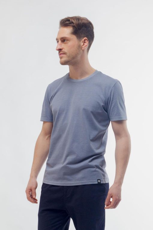 Moregoods.shopf0ce124758 1