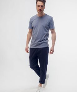Moregoods.shopf0ce124758 2