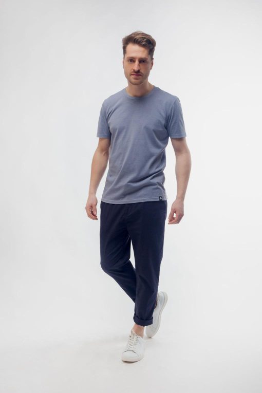 Moregoods.shopf0ce124758 2