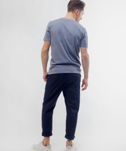 Moregoods.shopf0ce124758 3