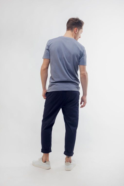 Moregoods.shopf0ce124758 3