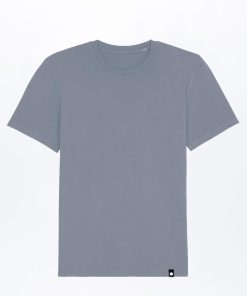 Moregoods.shopf0ce124758 4