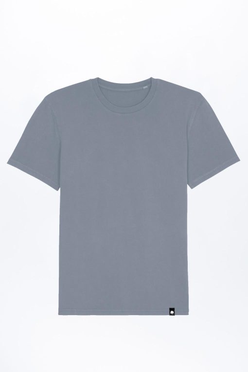 Moregoods.shopf0ce124758 4