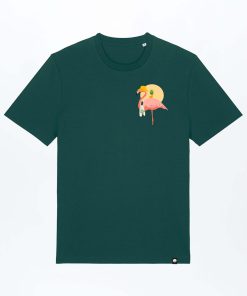 Moregoods.shopf108380ff5 1