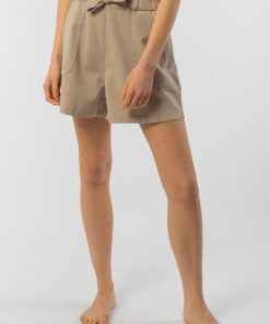 Moregoods.shopf11ec78159 1