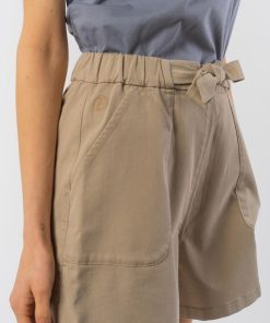 Moregoods.shopf11ec78159 2