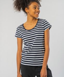 Moregoods.shopf2579d6aaa 1