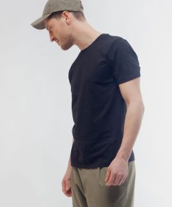 Moregoods.shopf257cd7055 1