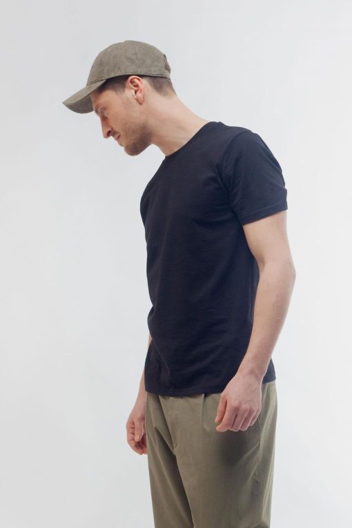 Moregoods.shopf257cd7055 1