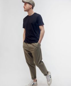 Moregoods.shopf257cd7055 2