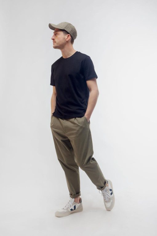 Moregoods.shopf257cd7055 2