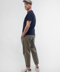 Moregoods.shopf257cd7055 3