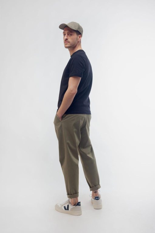 Moregoods.shopf257cd7055 3