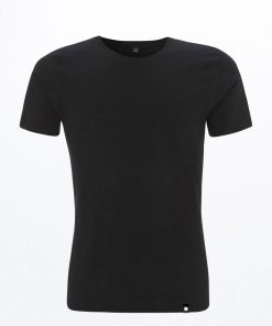 Moregoods.shopf257cd7055 4