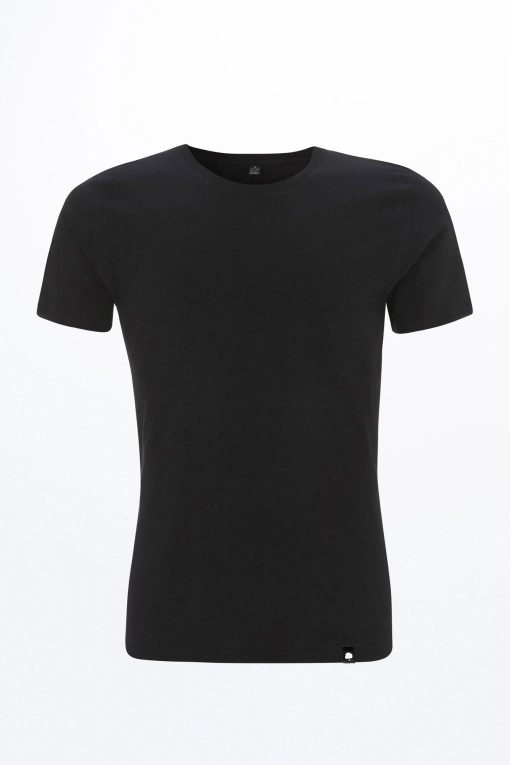 Moregoods.shopf257cd7055 4