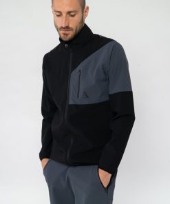 Moregoods.shopf2801e7075 1
