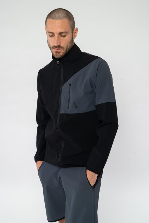 Moregoods.shopf2801e7075 1