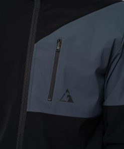 Moregoods.shopf2801e7075 2