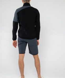 Moregoods.shopf2801e7075 4