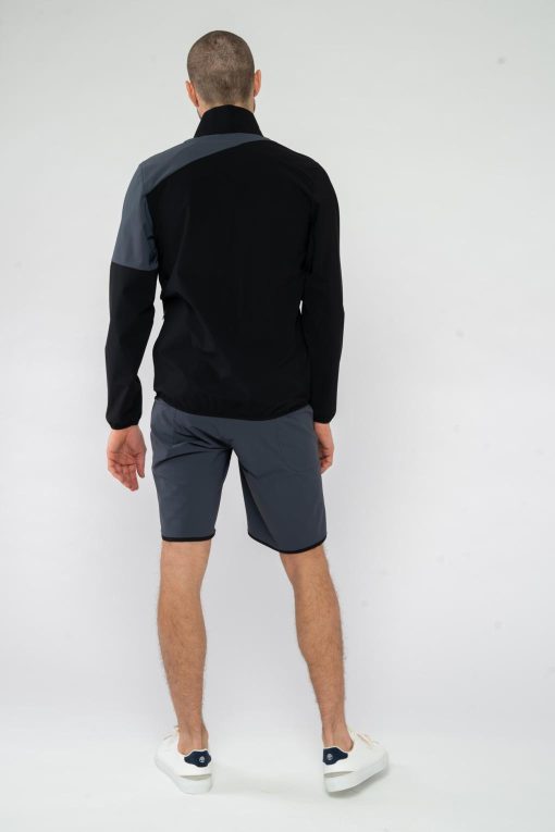 Moregoods.shopf2801e7075 4