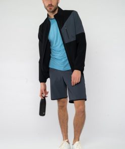 Moregoods.shopf2801e7075 5