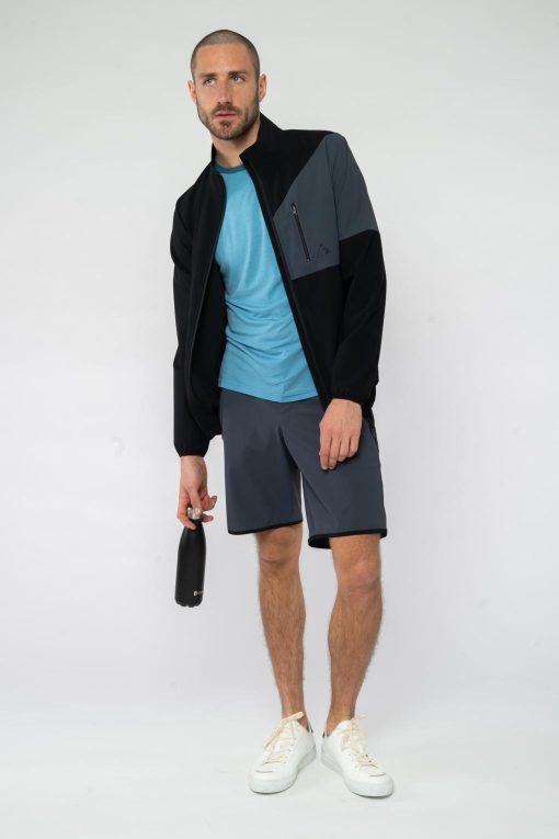 Moregoods.shopf2801e7075 5