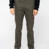 Moregoods.shopf32f05be29 1