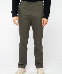 Moregoods.shopf32f05be29 1
