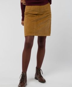 Moregoods.shopf365085b3d 1
