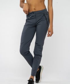 Moregoods.shopf4e40baa74 1