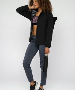 Moregoods.shopf4e40baa74 4