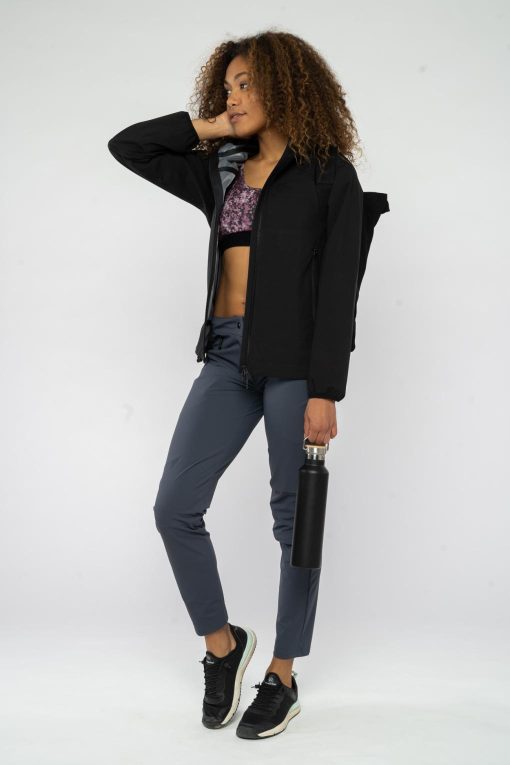 Moregoods.shopf4e40baa74 4