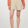 Moregoods.shopf50c0e5997 1