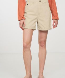 Moregoods.shopf50c0e5997 1