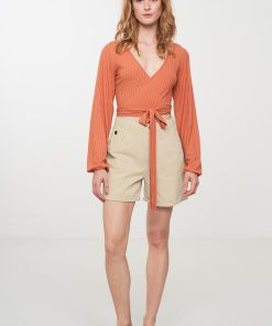 Moregoods.shopf50c0e5997 2