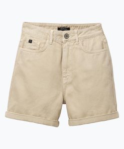 Moregoods.shopf50c0e5997 4