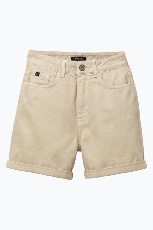 Moregoods.shopf50c0e5997 4