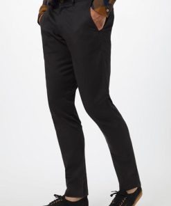 Moregoods.shopf518f07344 1