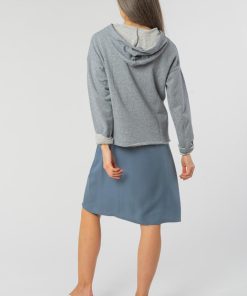 Moregoods.shopf55eac9f53 4