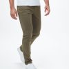 Moregoods.shopf570a086af 1