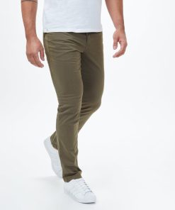 Moregoods.shopf570a086af 1