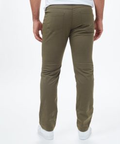 Moregoods.shopf570a086af 3