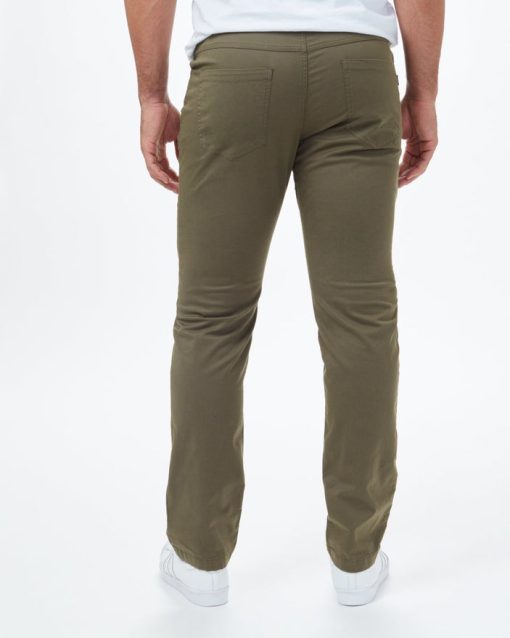 Moregoods.shopf570a086af 3