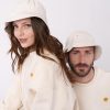 Moregoods.shopf6dd11e890 1
